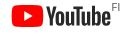 Teollisuusliitto - YouTube