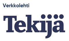 Teollisuusliiton verkkolehti