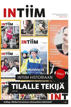 Intiim-lehti 11_2017