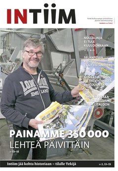 Intiim-lehti 11_2017
