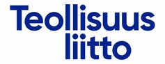 Teollisuusliiton kotisivut