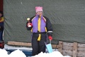 Naisten sarjan voittaja Anna-Maarit