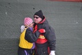Suurin kala -voittaja Jarmo
